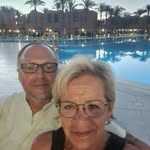 Michael Schoon - @schoon7473 - Instagram