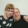 Michael Schoon - @michael.schoon - TikTok