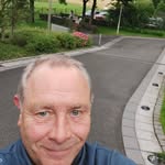 Michael Schoon - @michael.schoon26789 - Instagram