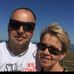 Michael Schoon - Facebook