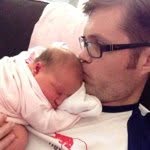 Michael Schoon - @michaelpschoon - Instagram