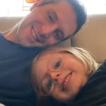 Michaël Schoonaert - @michaelschoonaert - Instagram