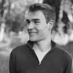 Michael Schoonaert - @michael.schoonaert - Instagram