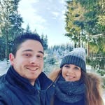 Michael Schoonbrood - @michael_schoonbrood - Instagram