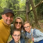 Michael Schoonen - @michaelschoonen - Instagram