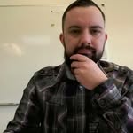Michaël Schoonjans - @michaelschoonjans - Instagram