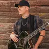 Michael Wayne Schoon - @michaelwayneschoon - TikTok