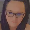 Michaela Schoon - @michaelaschoon0 - TikTok