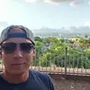 michaelschoonmak21 - @michaelschoonmak21 - TikTok