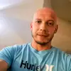 michaelschoonmake6 - @michaelschoonmake6 - TikTok