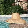 michaelschoonmake - @michaelschoonmake - TikTok