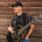 (NEW)Michael Wayne Schoon - @michaelwayneschoonofficial - Instagram