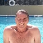 Daniel Michael Schoppert Sr - @dcschopper - Instagram