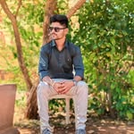 Michael Schoppert - @emekusdurbar - Instagram