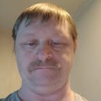 Michael Schoppert - Facebook