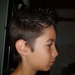 Michael schoppert - @michael.s191817 - Instagram