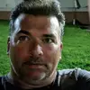 Michael Schoppert - @michaelschoppert41 - TikTok