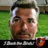 Michael Schoppert - @michaelschoppert - TikTok
