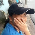 Michael Shaperd - Facebook