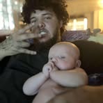 Michael Sheppard - Facebook