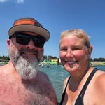Michael Schrauth - @michaelschrauth - Instagram