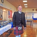 Michael Schrauth - @mwschrauth - Instagram