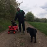 Michael Schrauth - @michael.schrauth1 - Instagram