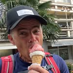 Michael Schrauth - @schrautm - Instagram