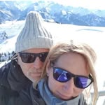 Michael Schrauth - @juhu642 - Instagram