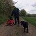 Michael Schrauth - Facebook