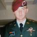 Michael Schroth - Facebook
