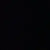 Michael Strauch - @michael.strauch3 - TikTok