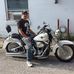 Mike Shrout - Facebook