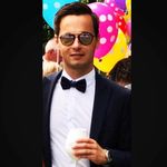 Michael Schröckeneder - @michael.schroeckeneder - Instagram