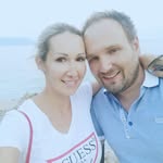 Michael Schröcker - @michael_schroecker - Instagram