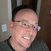 Michael Schroeck - Facebook