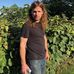 Michael Schroeck - Facebook