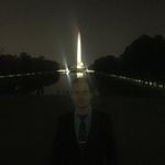 Michael Schroeck - @schroeckmichael - Instagram