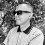 Michael Schroeck - @mike_muc801 - Instagram