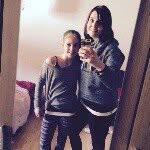 michaela XD *-* - @michaela.schroeck - Instagram