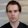 michaeljschroeck - @michaeljschroeck - TikTok