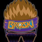@michaelschroeck - Instagram