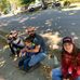 Micheal Schrock - Facebook