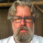 Michael Schrom - @mschrom - Instagram