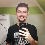 Michael Schrom - @schrommichael - Instagram