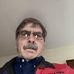 Michael Schrom - Facebook