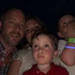 Michael Schrom - @schromschrom - Instagram