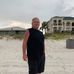 Michael Schrom - Facebook