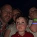 Michael Schrom - Facebook