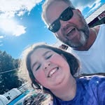 Michael Schrom - @schrom9 - Instagram